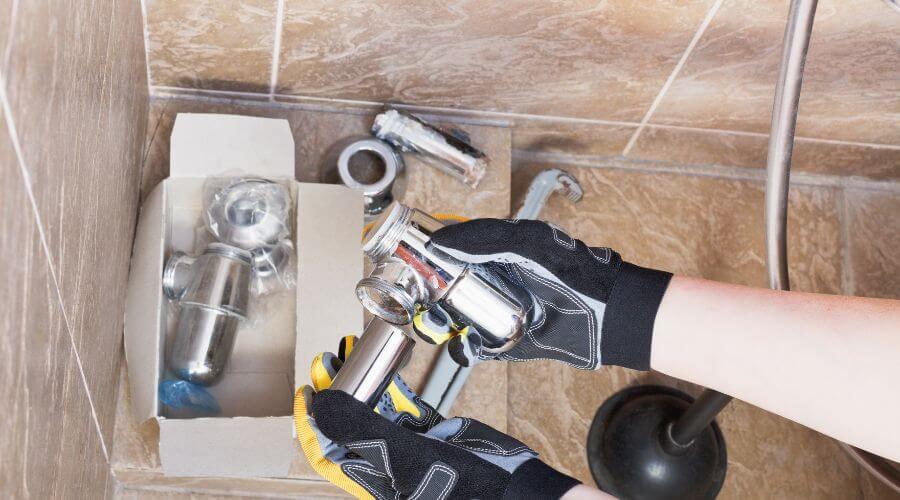 Expert Emergency Roof Repairs services in Adair, IL